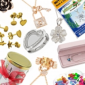 Christmas Gift Ideas