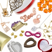Valentines Collection