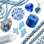 Something Blue
