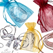Jewellery Kits