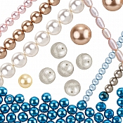 Pearls