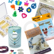 Jewellery Starter Kits