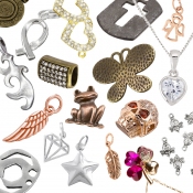Metal