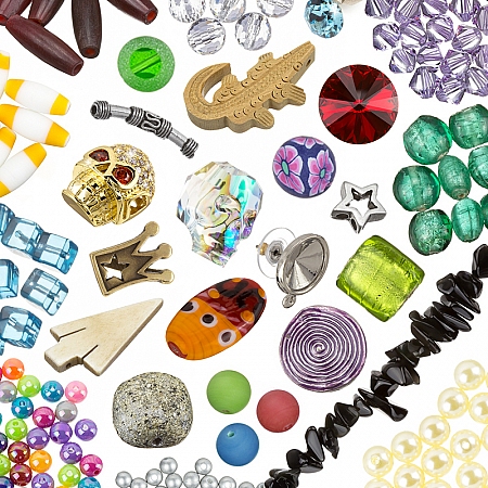 Find Your Perfect Jewellery