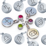Zodiac