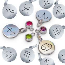 Zodiac