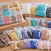 Wholesale