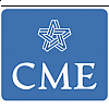 CME