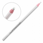 Hotfix Rhinestone Pick-Up Pencil Hotfix™ Positioner PK1