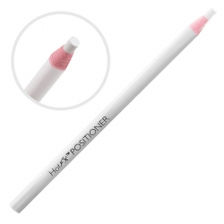 Hotfix Rhinestone Pick-Up Pencil Hotfix™ Positioner PK1