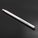 Hotfix Rhinestone Pick-Up Pencil Hotfix™ Positioner PK1