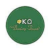 KO Beading Thread
