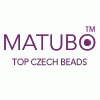 Matubo