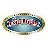 Bead Buddy