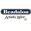 Beadalon