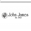 John James