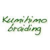 Kumihimo Braiding