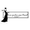 Les Perles par Puca®