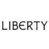 Liberty of London