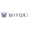Miyuki
