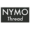 Nymo 