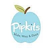Pipkits