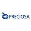 Preciosa