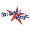 Stretch Magic