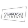Swarovski Elements