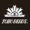 Toho Beads