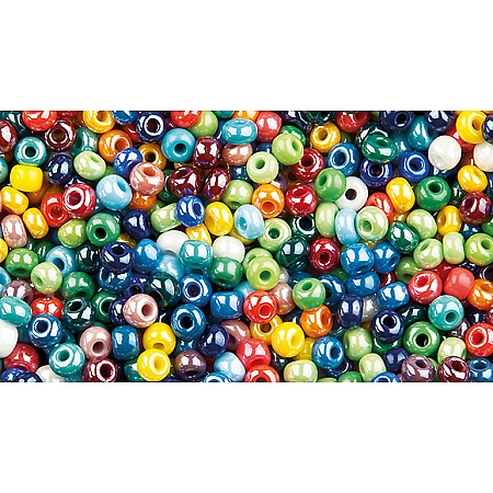 Welcome to our bead and jewellery making blog!