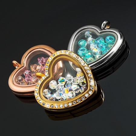 ★ Welcome To Our Christmas Bead Shop! ★