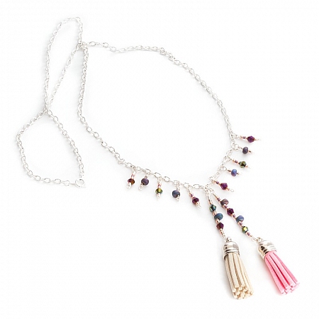 ♥ Spring Jewellery Trends ♥