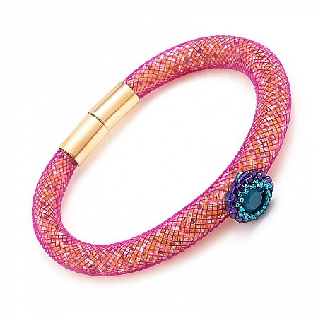 Get Festival Ready!