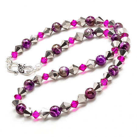 Jewellery Making For Newbies!