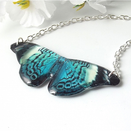 ❀ Creative Jewellery Inspired By Nature ❀