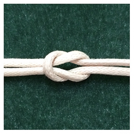 Know your knots!