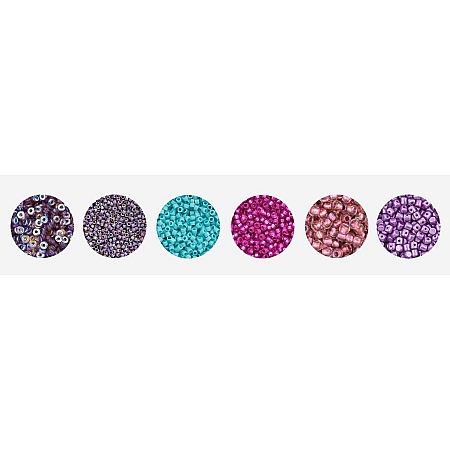 Fanatastic V Festival Jewellery