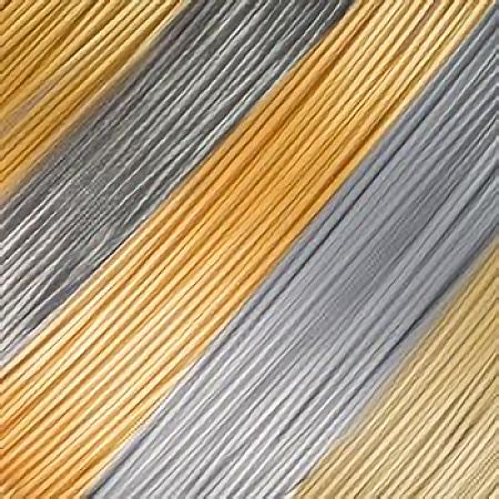 Guide to Beading Wire