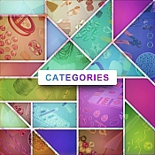 Categories