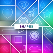 Shapes