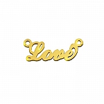 24K Gold Plated STS 925 