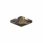Swarovski 1122 Rivoli Stone Crystal Starlight F - 14mm