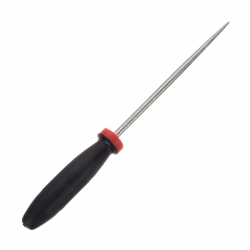Beadsmith Beading Awl With Ergonomic Grip (Knotting) 5"