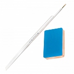 Beadsmith Magical Pick - Adhesive Tip (Small Beads) PK1
