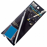 Beadsmith Magical Pick - Adhesive Tip (Small Beads) PK1