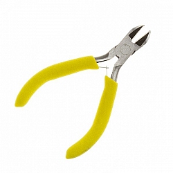 Beadsmith Economy Side Cutter Beading Jewellery Tool