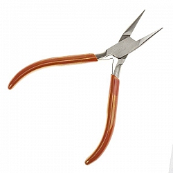 Beadsmith Economy Chain Nose Beading Jewellery Pliers