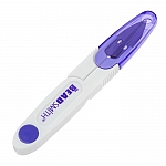 Beadsmith Beading Thread Cutter Tool With Cover Cap PK1