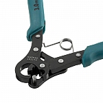 1 Step Big Bead Wire Looper Create & Trim 3mm Loops 1 Step Big Bead Wire Looper Create & Trim 3mm Loops